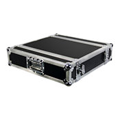 Power FlightsFCE 2 MKII