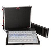 GatorG-TOUR PRE3242AI