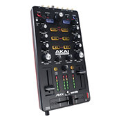 Akai AMX