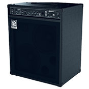 AmpegBA-210 v2