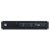 LD SYSTEMSDP4950