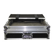 Power FlightsFC Controller XL