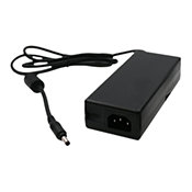 Ibiza Alimentation Port 8 / 10 / Nomad 8