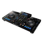 Pioneer DJ XDJ RX