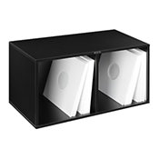 Zomo VS BOX 7/200 Black