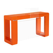 ZomoDECK STAND MIAMI MK2 LTD OR