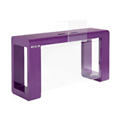 ZomoDECK STAND MIAMI MK2 LTD PR