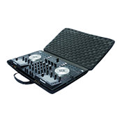 Magma Bags CTRL Case NV / NV 2