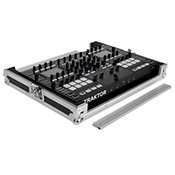 Native InstrumentsFlight Kontrol S8