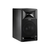 JBL LSR 708i