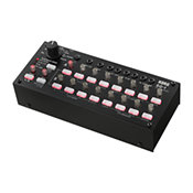Korg SQ-1