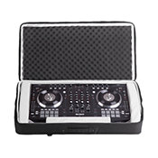 UDG U 7103 BL Urbanite MIDI Controller Sleeve Extra Large Black