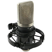 Apex Electronics 415B