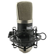 Apex Electronics 435B