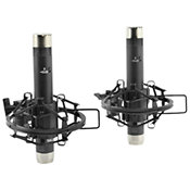 Apex Electronics 185 BK