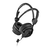 Sennheiser HD 26 PRO