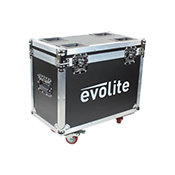 EvoliteFC TWIN 19X12Z