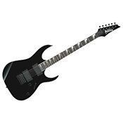 ibanez gax30 specs