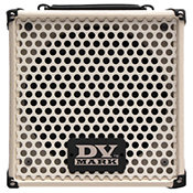 DV MarkDV LITTLE JAZZ COMBO