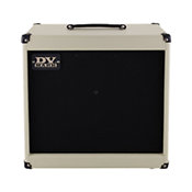 DV MarkDV JAZZ 12 COMBO