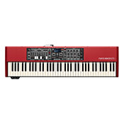Nord Electro 5D 73