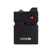 Line 6Relay TB516G Transmitter