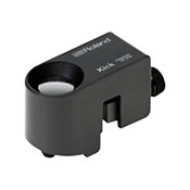 Roland RT-30K Kick Trigger