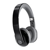 NumarkHF Wireless