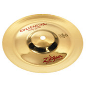 Zildjianfx Oriental China Trash 8