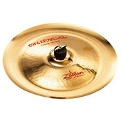 Zildjianfx Oriental China Trash 10