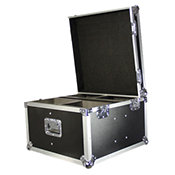 Power FlightsFC MINI LYRE QUAD