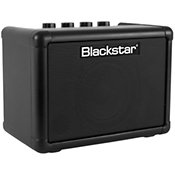 Blackstar FLY3