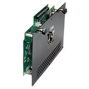 Presonus StudioLive Dante Upgrade