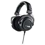 Beyerdynamic Custom One Studio