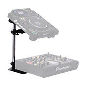 Zomo LS-50 Laptop Stand