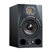 Adam Audio A3X