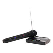 BoomTone DJVHF ONE S M