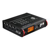 Tascam DR-680 MKII