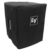 ElectroVoiceHousse ELX 118P