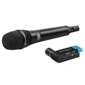 SennheiserAVX-835 SET
