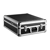 ZomoDJM2000 XT BLACK