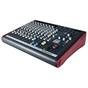 Allen & HeathZED60-14FX