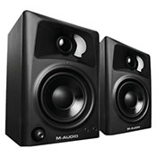 M AUDIO Studiophile AV32