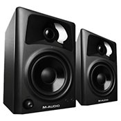 M AUDIO Studiophile AV42