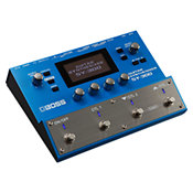 BossSY-300 Guitar Synthesizer