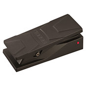 BossPW-3 Wah Pedal
