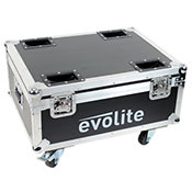 EvoliteFC TWIN EVO SCAN90