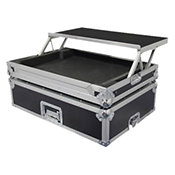 Power FlightsFC DDJ SR