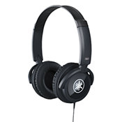 YamahaHPH-100B