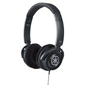 Yamaha HPH-150B